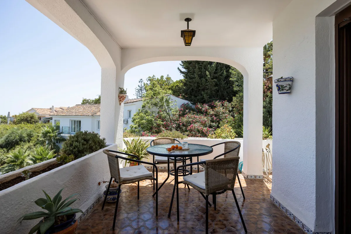 6b4a5464-e6da-409a-a835-a72a1051063f