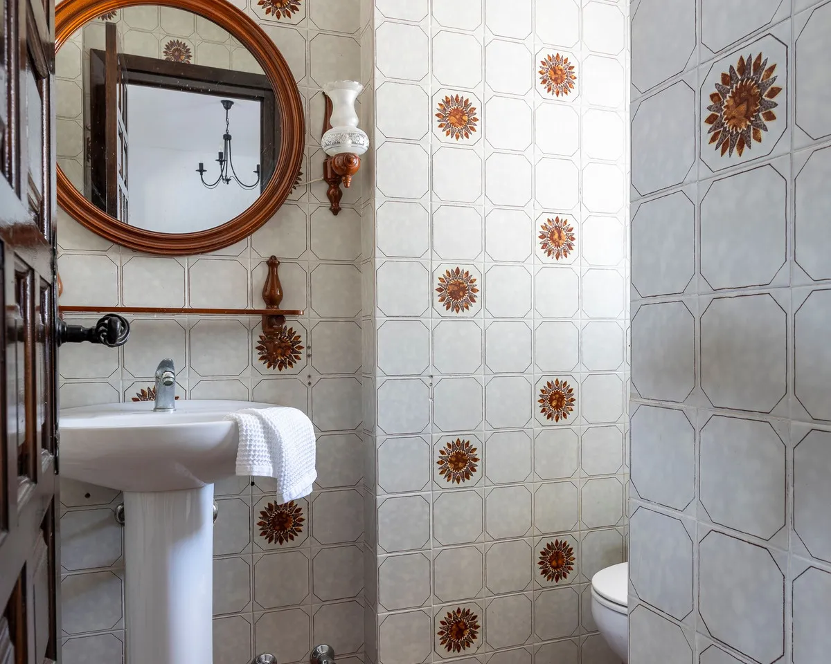 6f61221b-5ca9-4897-a0fb-33dac616bf9d