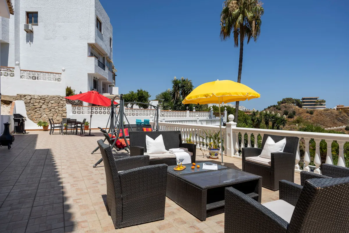 9a979f32-2f69-4f87-81d9-91d5a5887f26