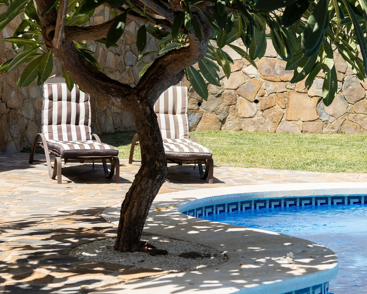 9d6ebc0c-54fc-4359-9888-2db840a96275