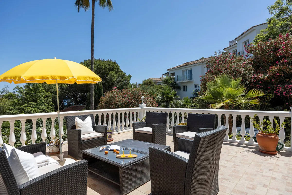 eba6cd32-9943-4ff4-8dbe-cb91a151dad1