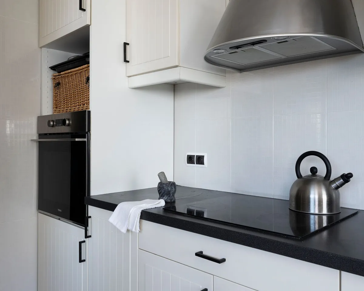 ebebfd57-0897-471a-b2c0-e2afa87abbd6