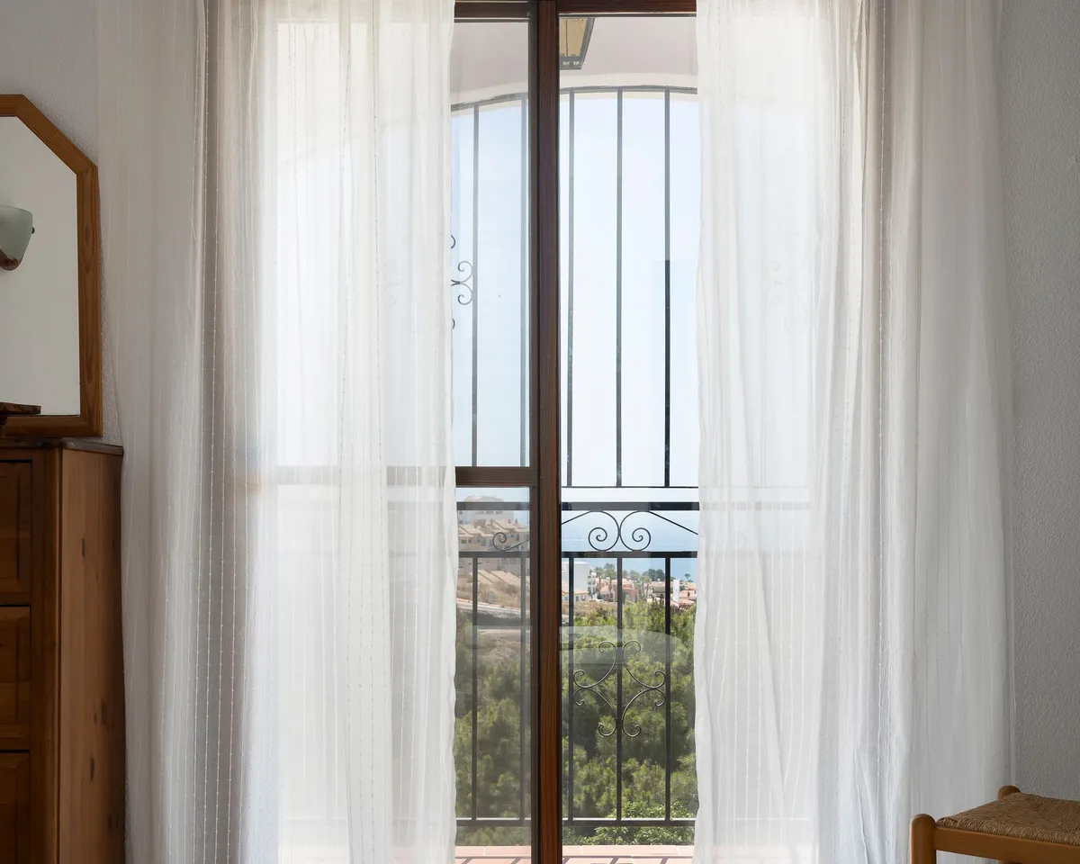 f24ac59c-4932-4e41-8f57-3aecbd657ac1