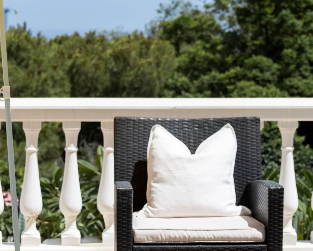 fc8d370a-c63b-4a2e-bca4-fdce23ba5912