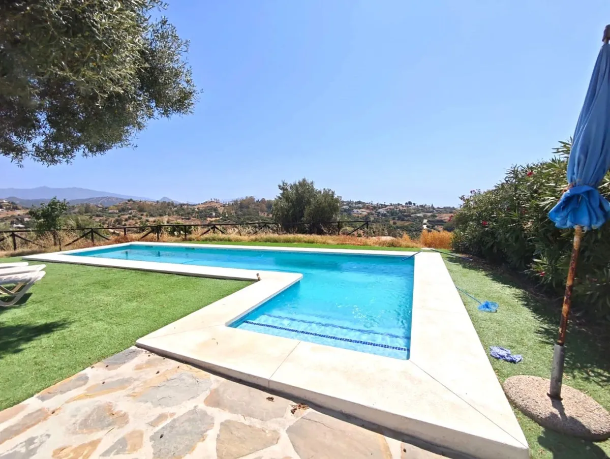 0aa8884d-46eb-4571-9bc0-8c37871520c1