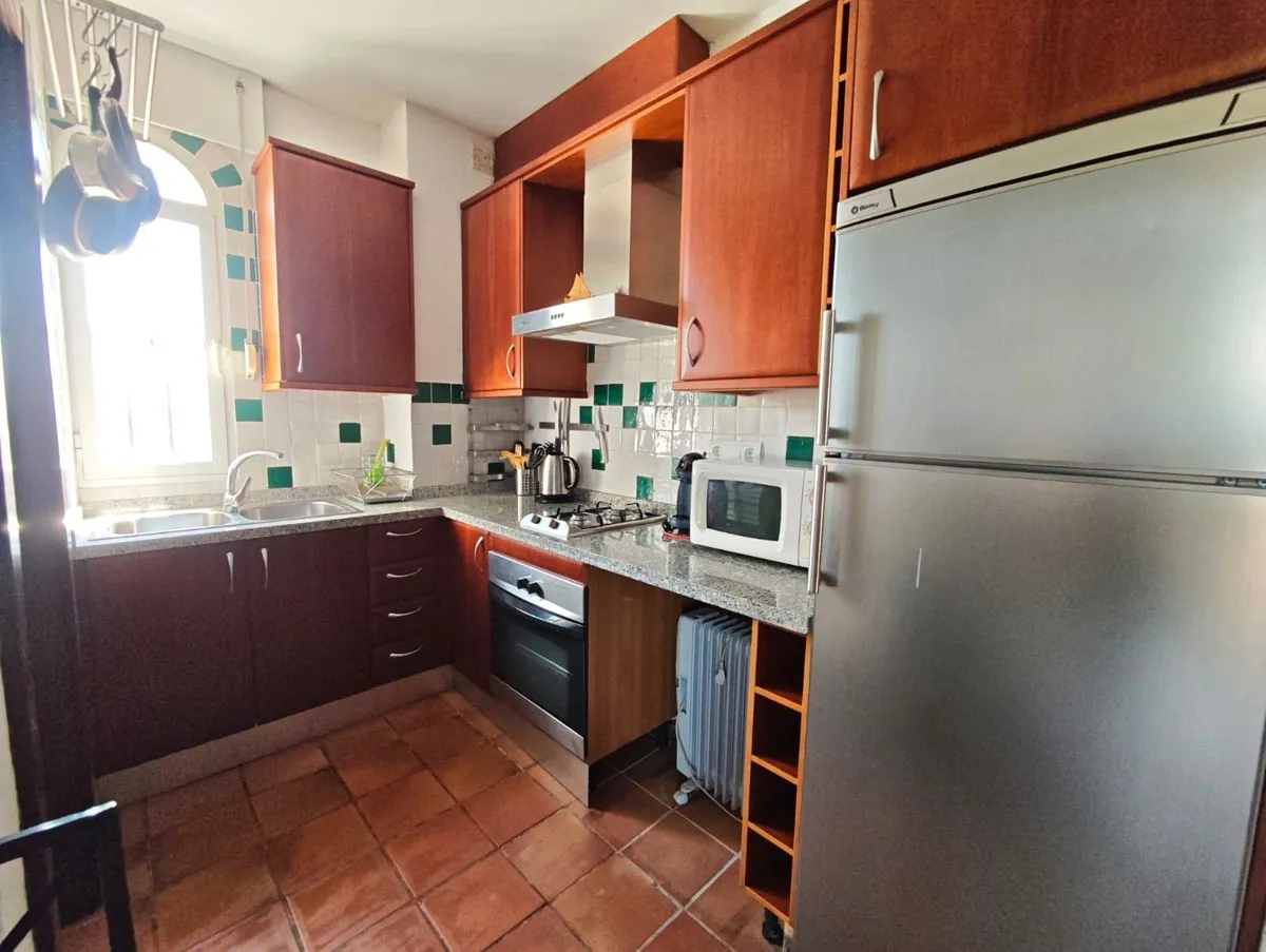 179daf84-df54-4ddb-83fb-f17083707636