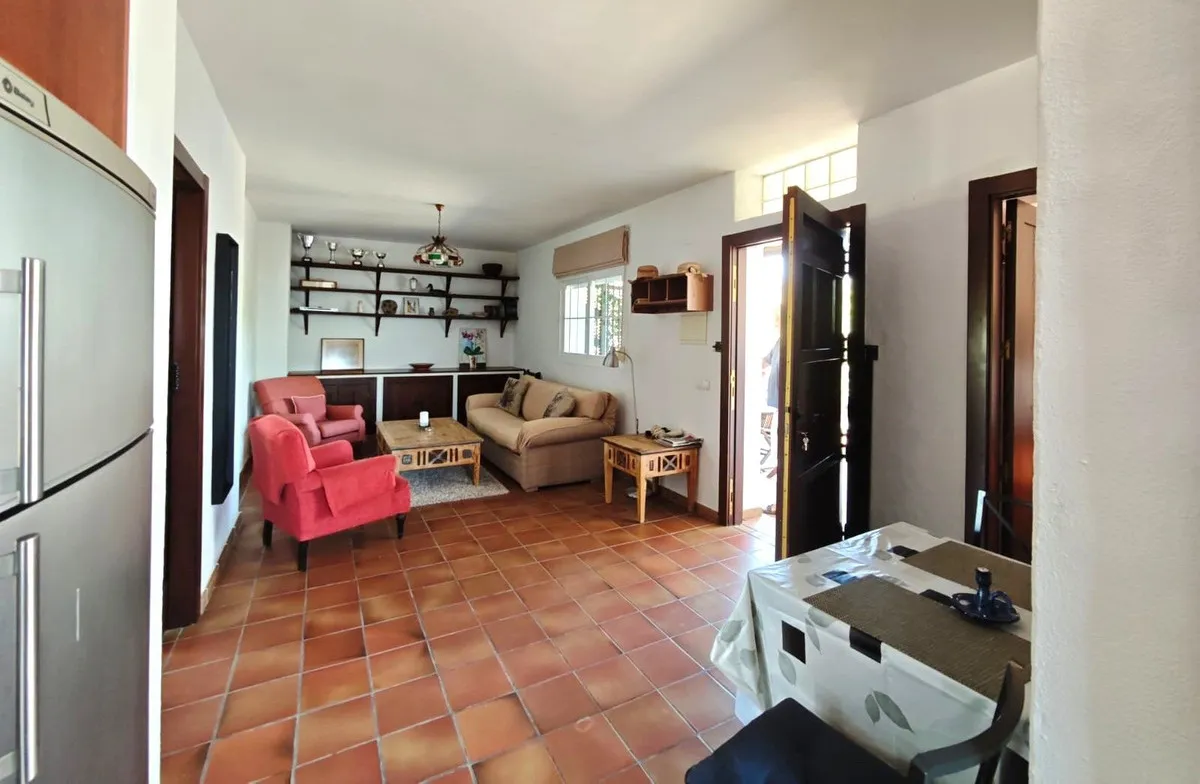 1814fdcd-61fb-4103-9f3a-fefd7a34bccc