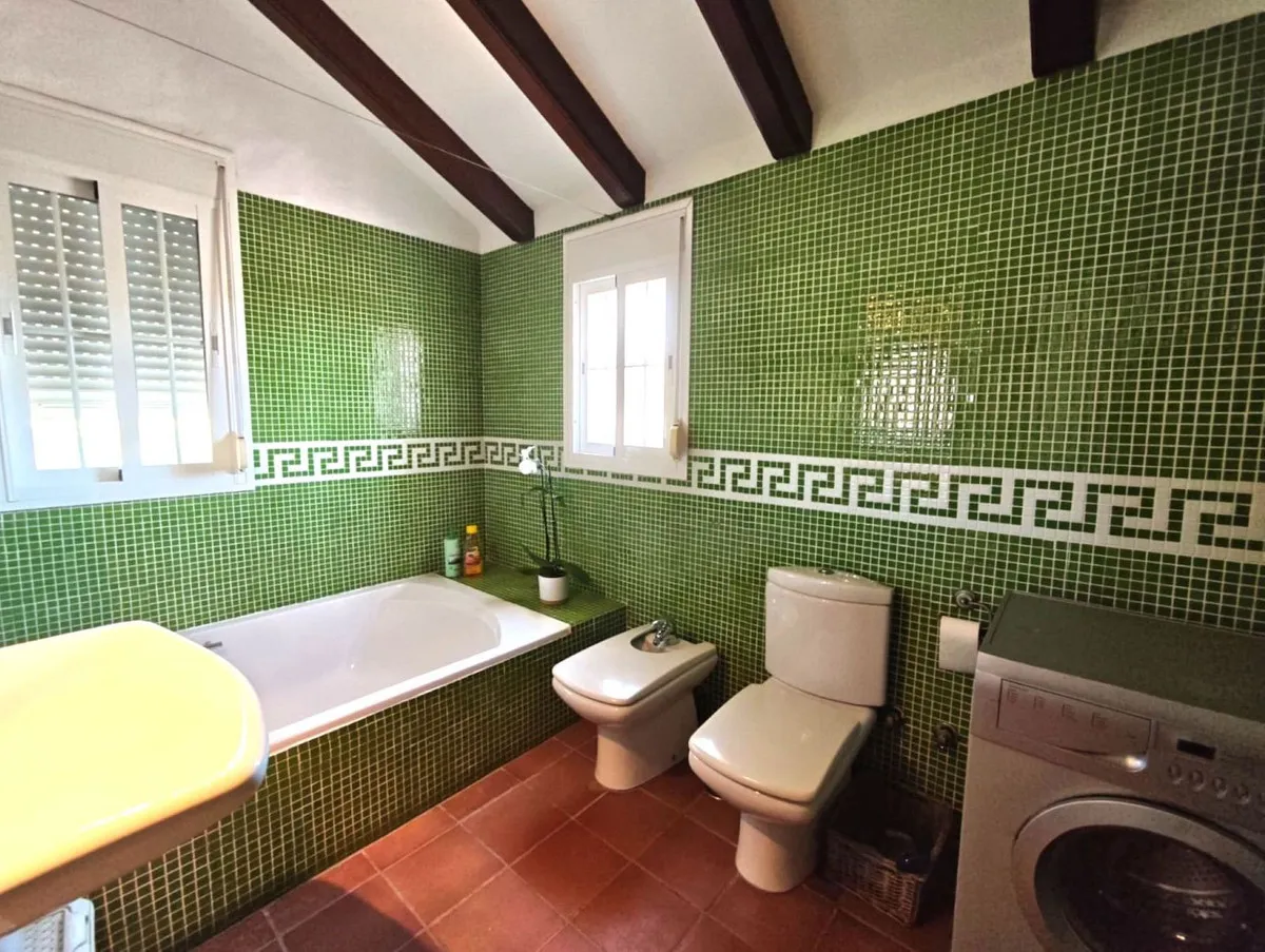 3db17040-44ce-4faf-a7c8-092c4b2d283e