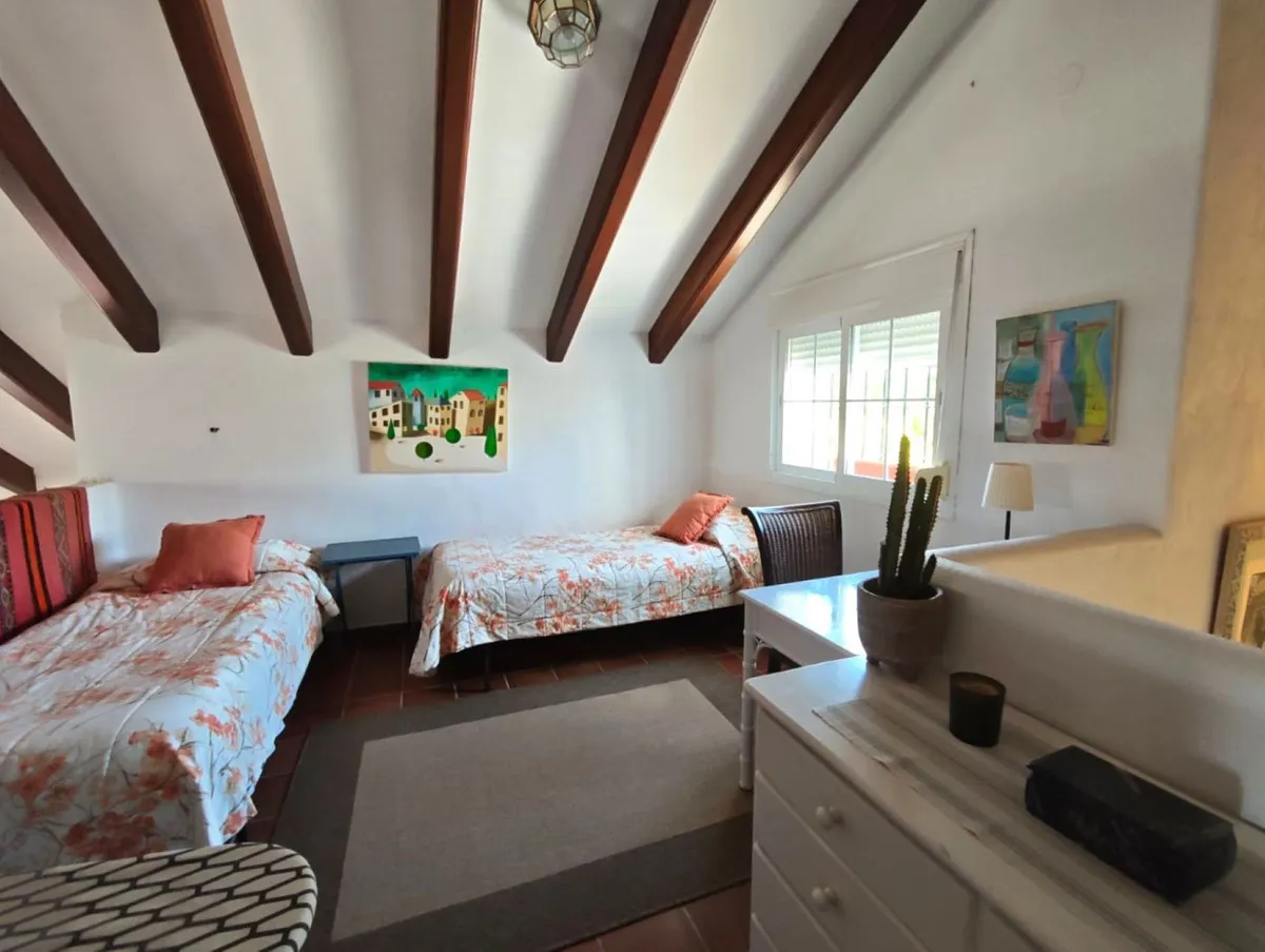 42da719d-ed43-4bbb-af33-187629bf9398