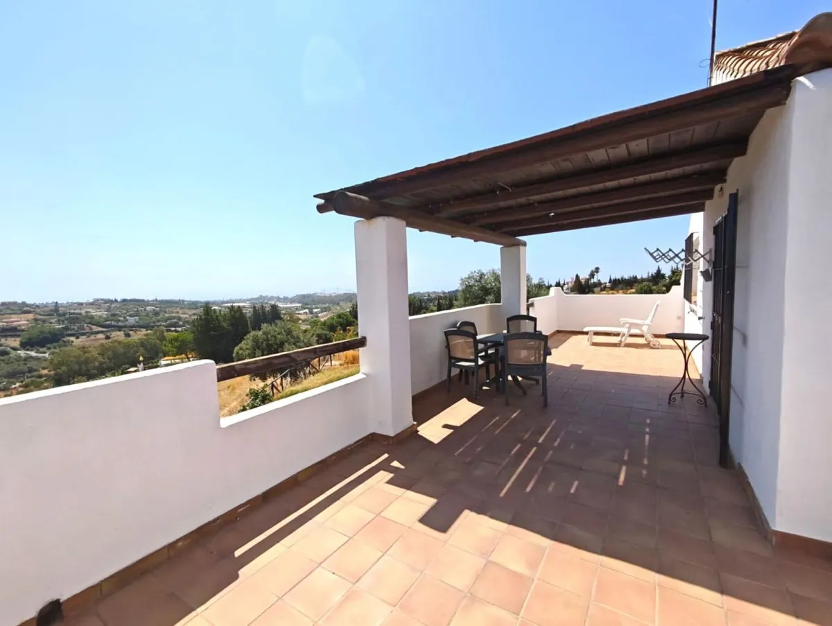 5cdfafe4-7f7b-4b98-a372-2ee131984798