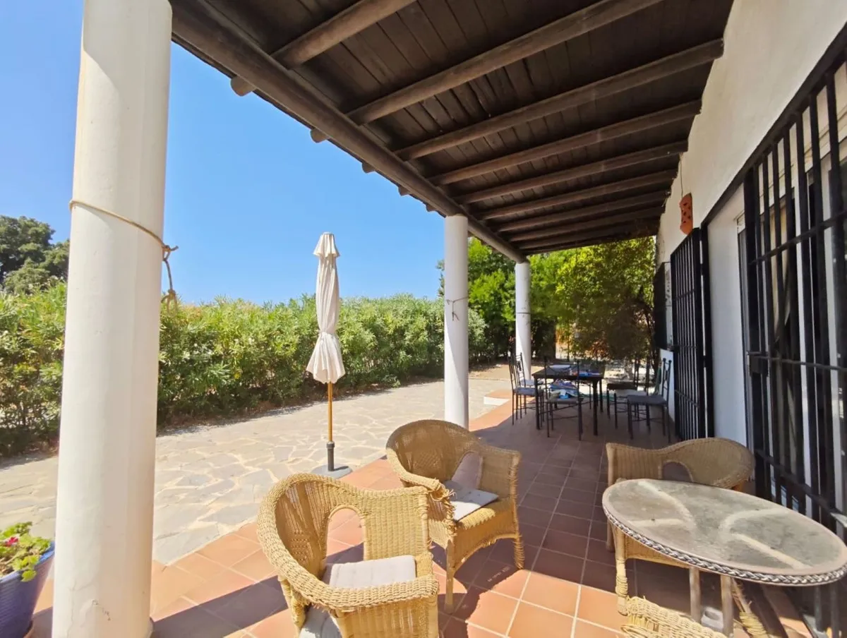 8f3098fa-b909-4e34-9de5-834516eafe3d