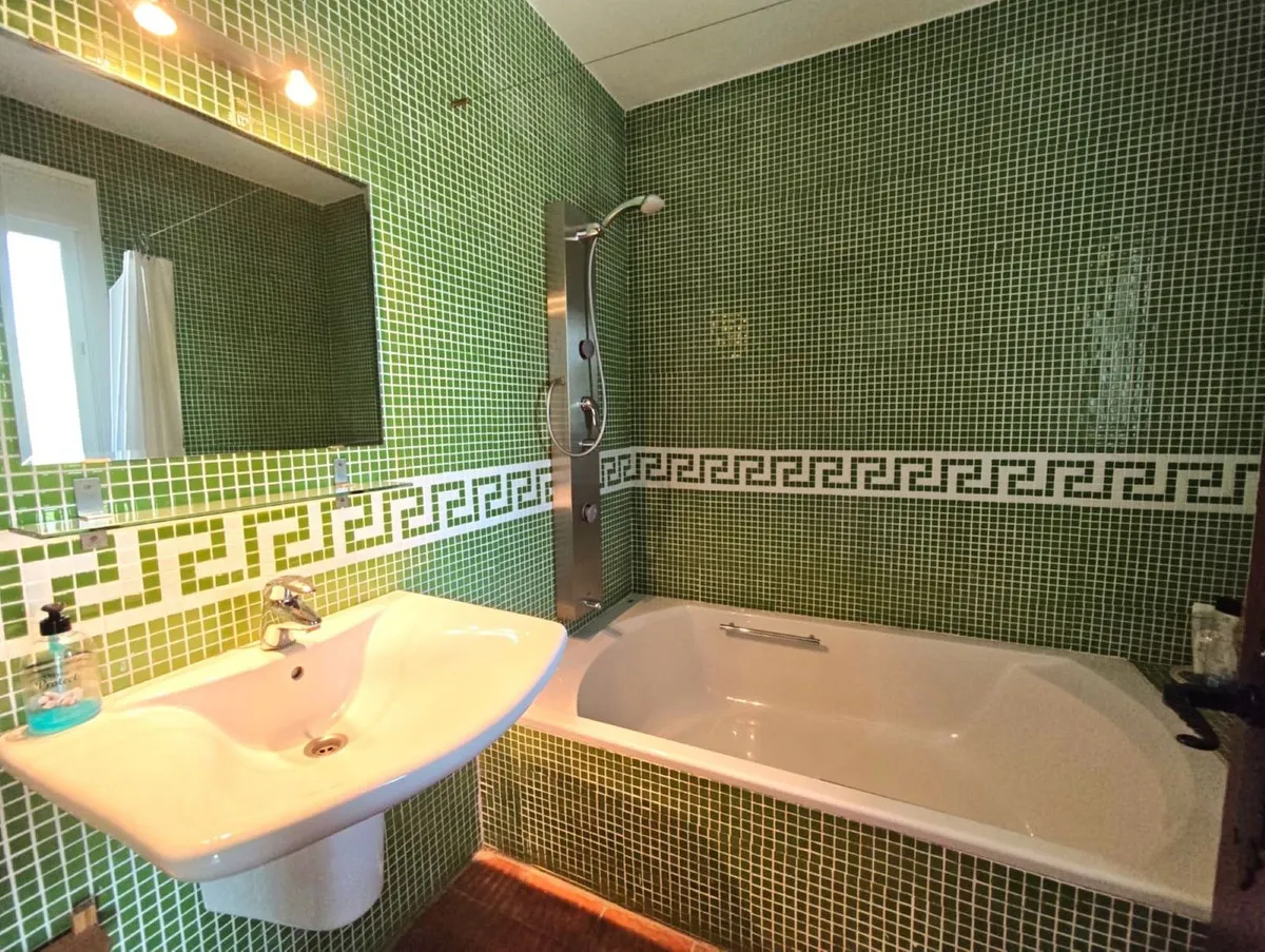 9816a78b-5ea6-475a-9df8-e3c12dcc6524