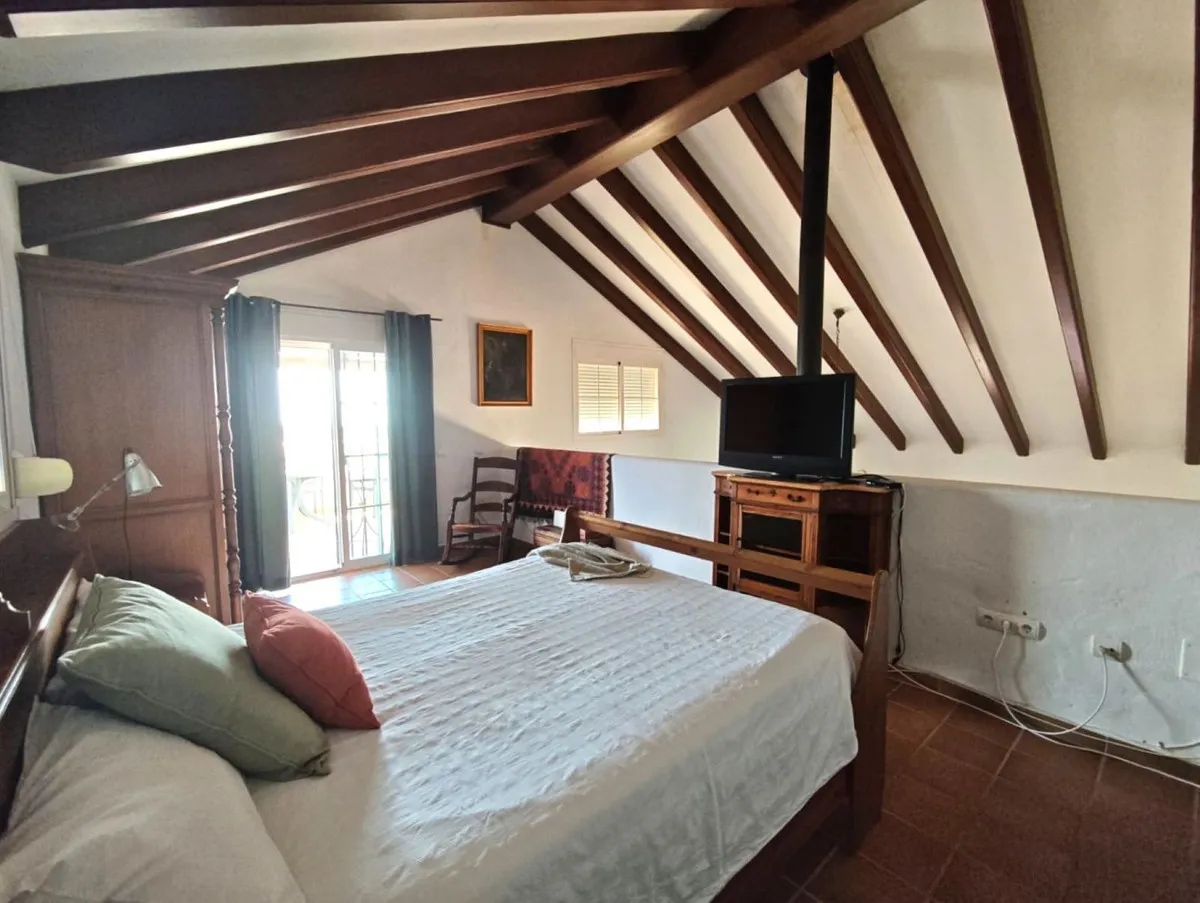 bfe9853f-8fb5-4f82-becd-02c5ad067d00