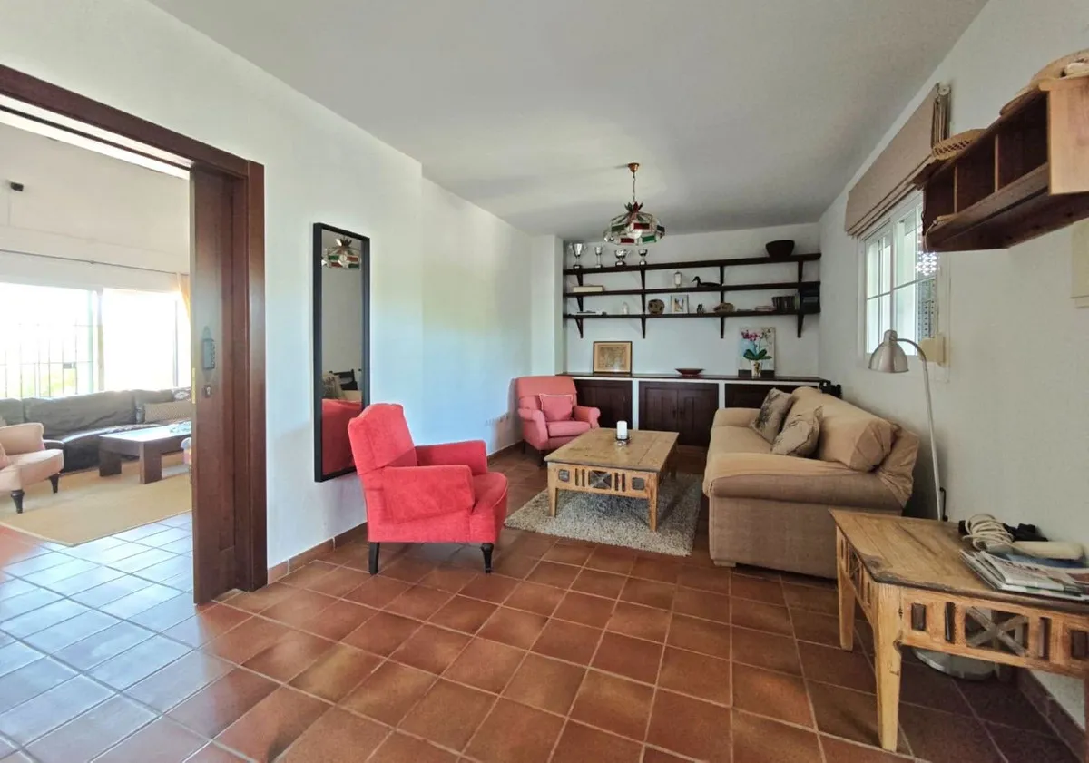 d7429f57-00ef-4f0b-9467-0ef3bfd76e77