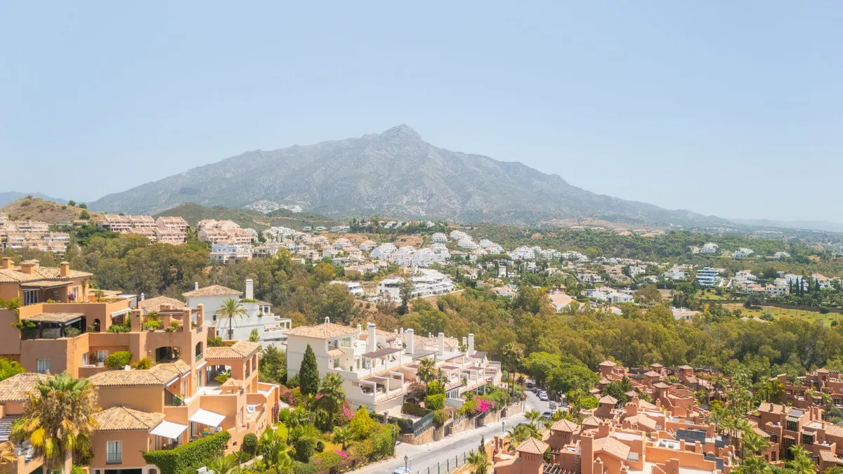 5145ae86-7c28-4194-8a06-9facf6485036