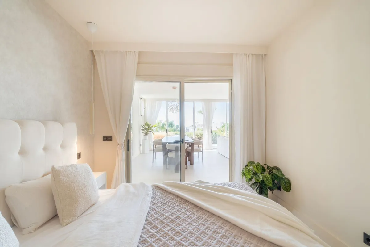 514d56c1-1505-49df-890d-cc3d75e8011b