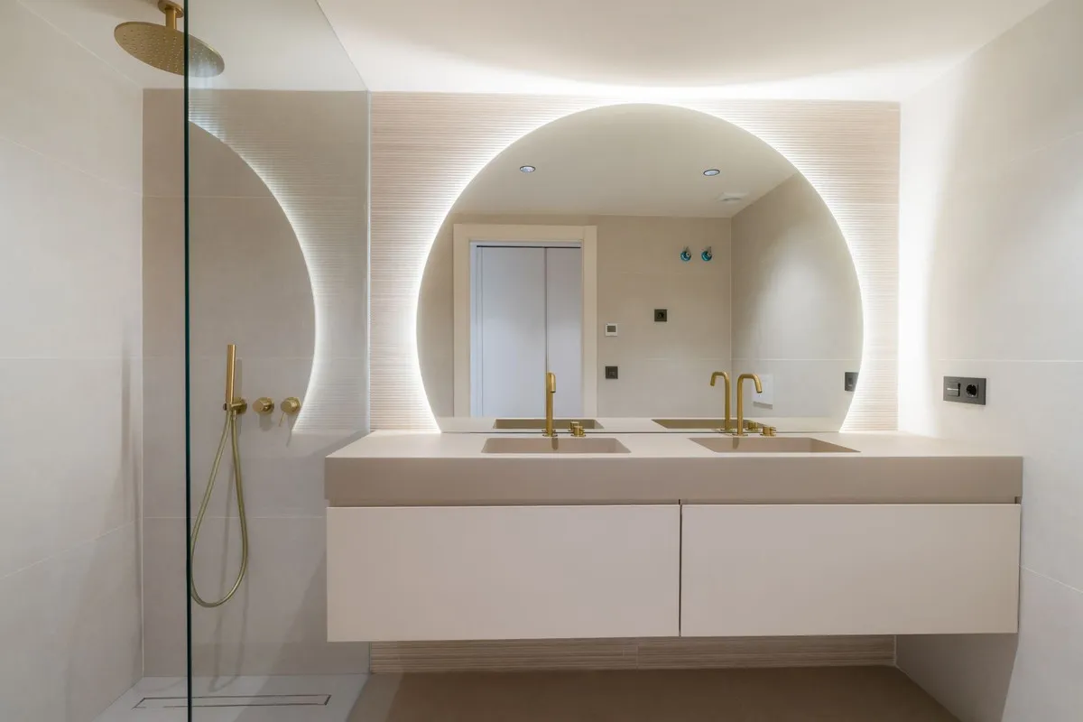 723eba02-831b-4624-821f-2415fdf000a6