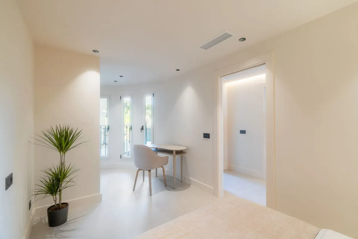 782db302-a1da-408d-aac6-1cdd8b60d03a