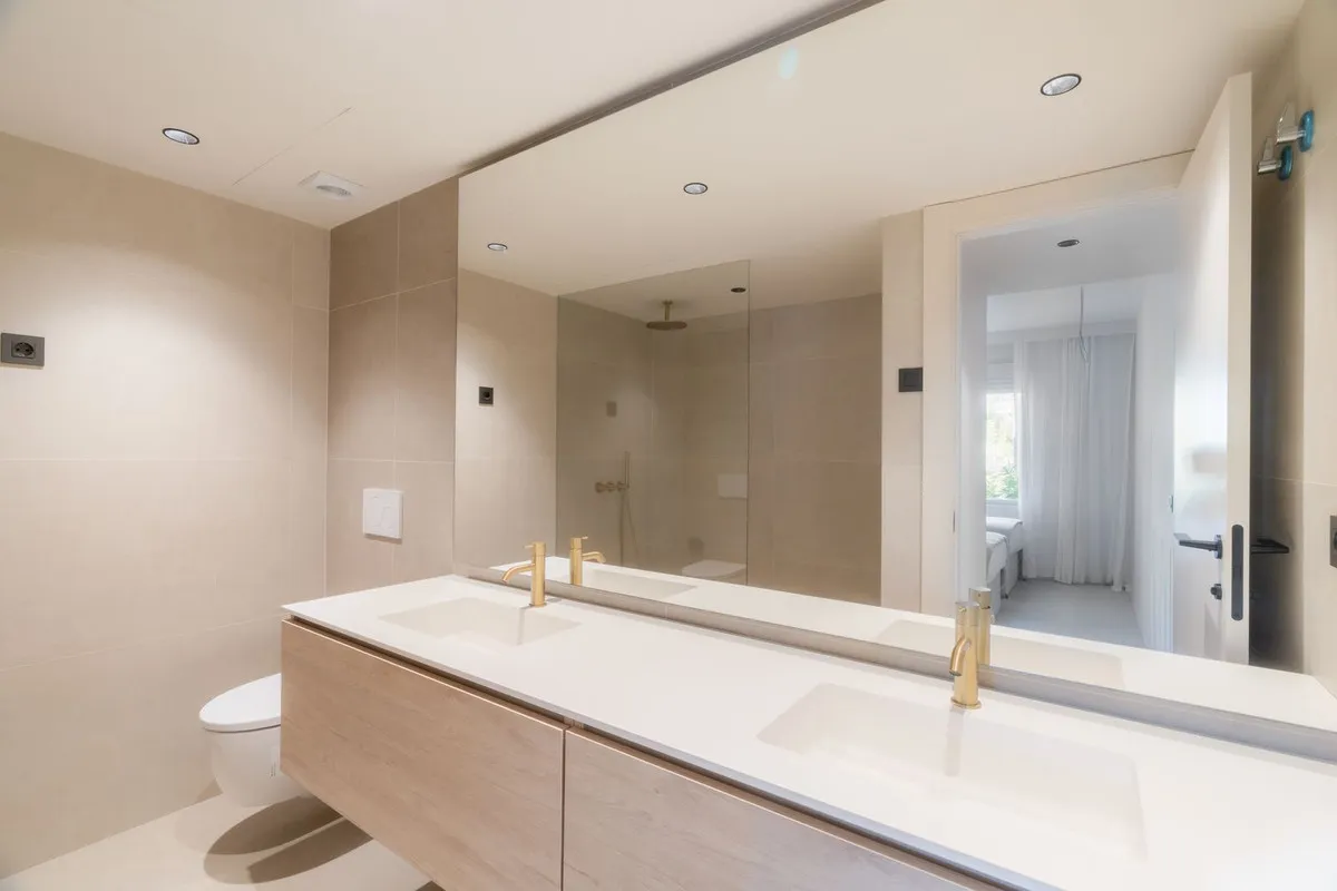 9b4b0699-9116-4dab-8525-e4b0e5893563