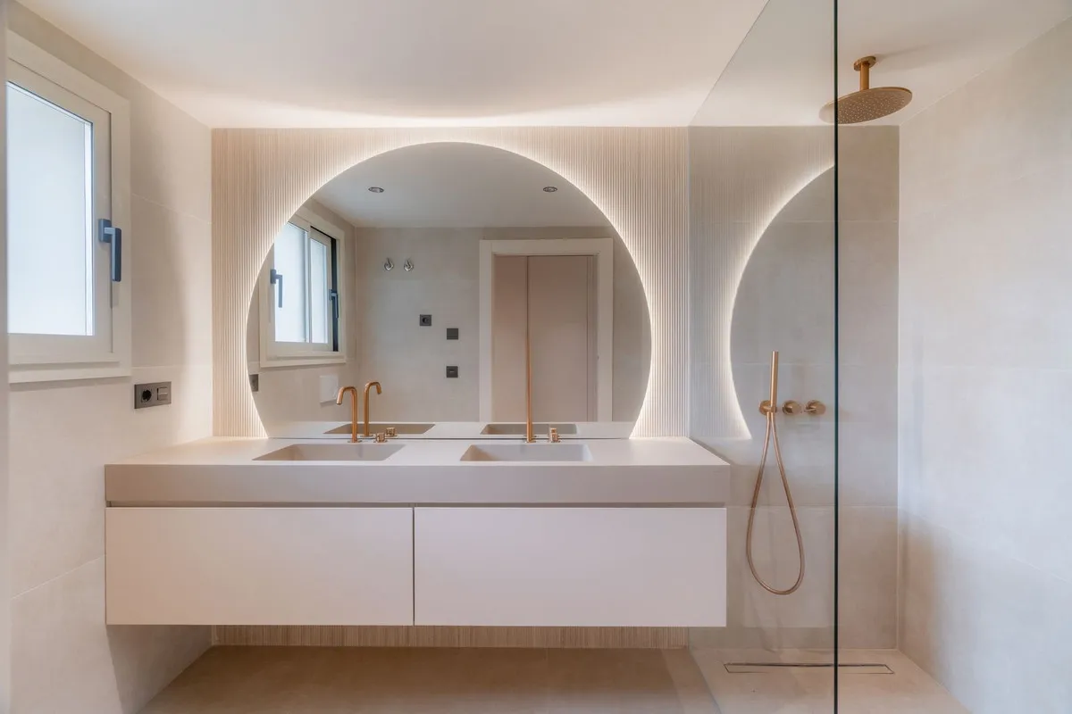 0a4c47cb-cdaa-480d-a5f2-07ecb8d26e1c