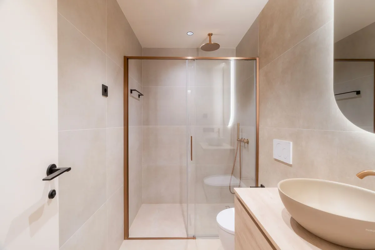 5c4947da-ebe8-4da2-b1e9-a898631797b2