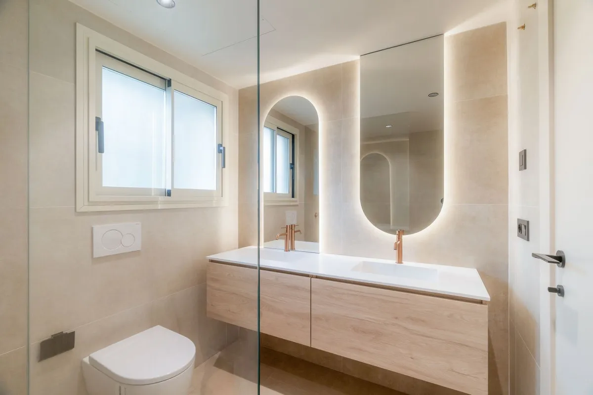 6487db28-1a43-4d1b-8806-499b5252dd9a