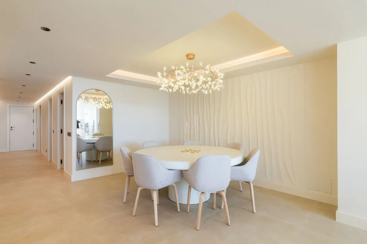 72e1062e-5ead-48ec-8404-8b4f6740ab14