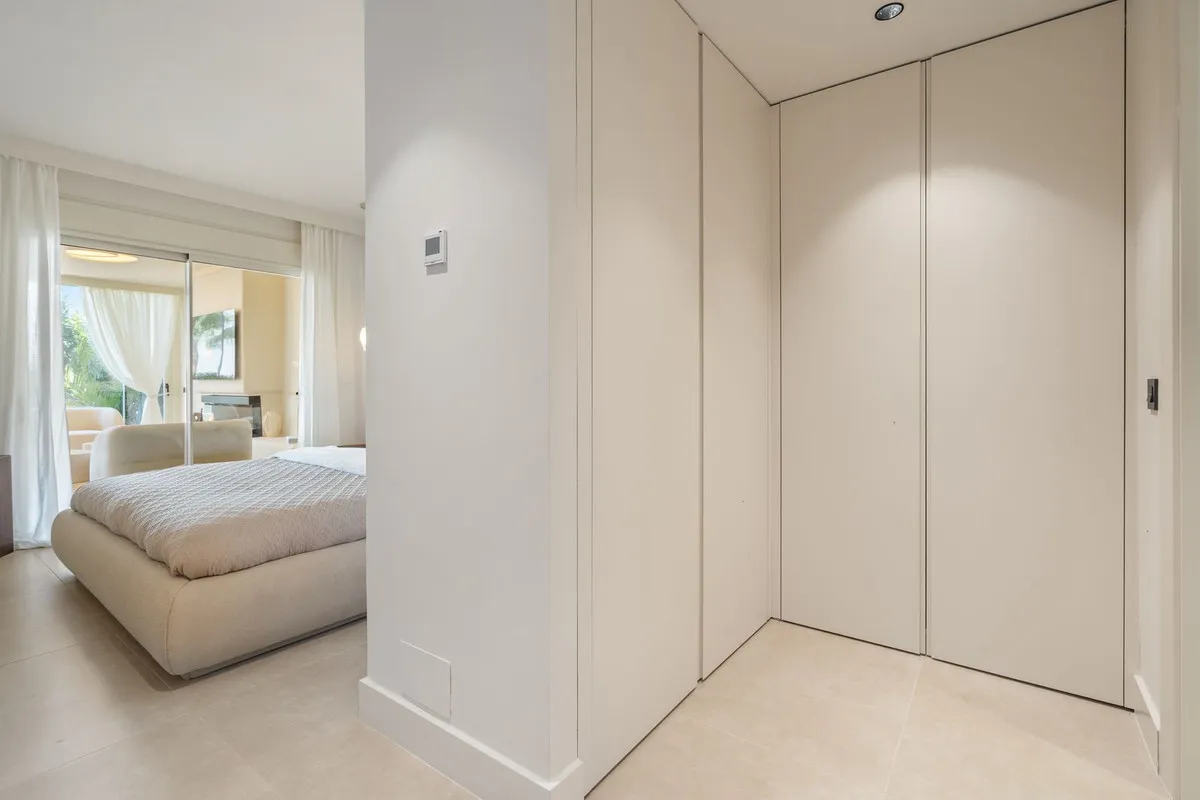 af23dc1a-79dd-4c39-9da1-e059c2fb1bbd