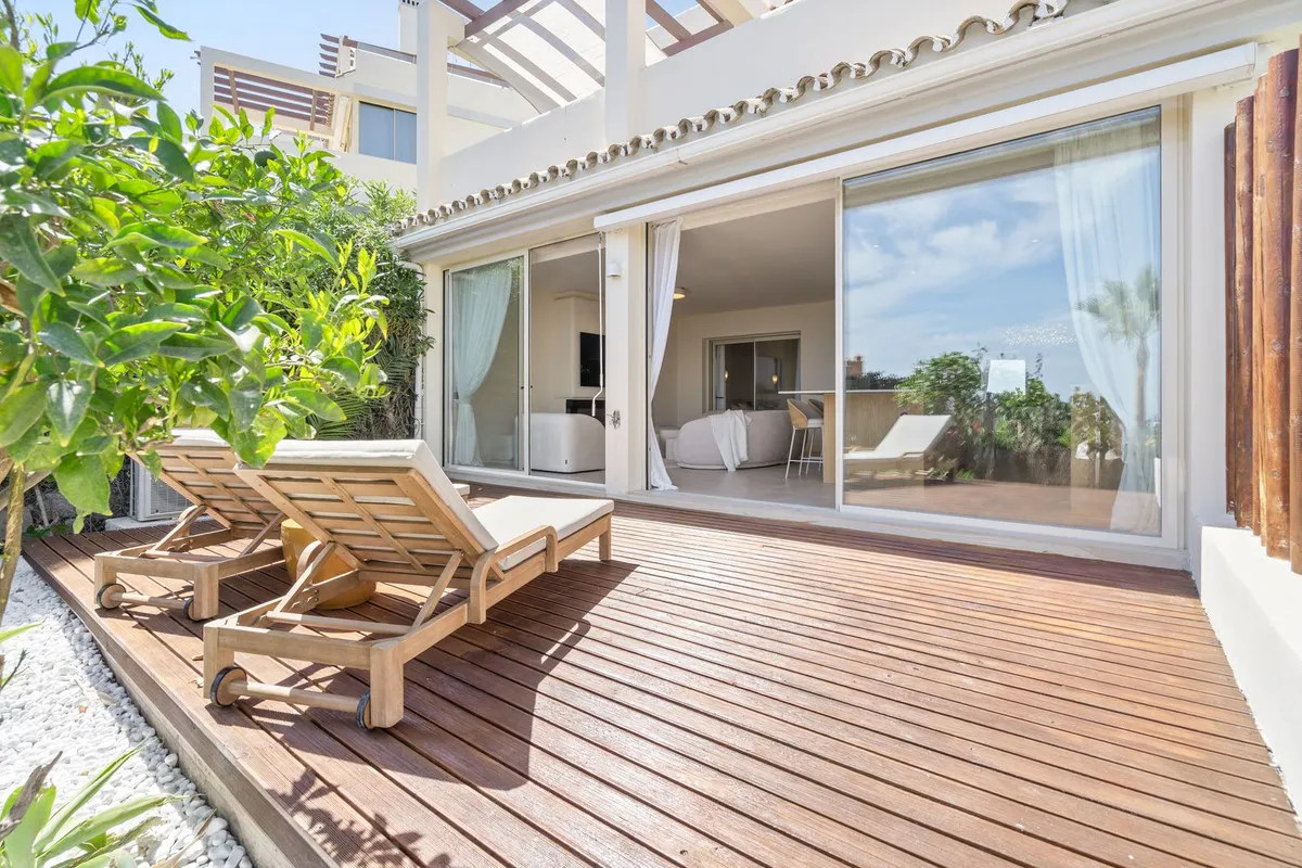 c3b7ac41-193c-4a18-8717-28f9473ad473