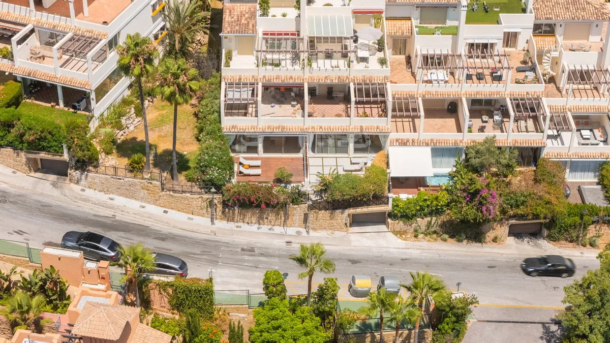 c7806269-f3e9-4b27-95e3-f2601afa31d5