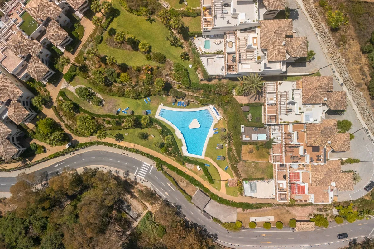 e5b9cbe4-e979-4a53-b136-e68f35e526d7