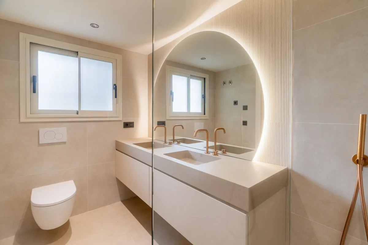 f9be0ca5-772c-4db5-8634-6a0a9e16d82c