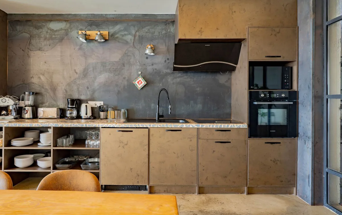 06e028d7-be3f-4850-b61e-a6c516fe0cef