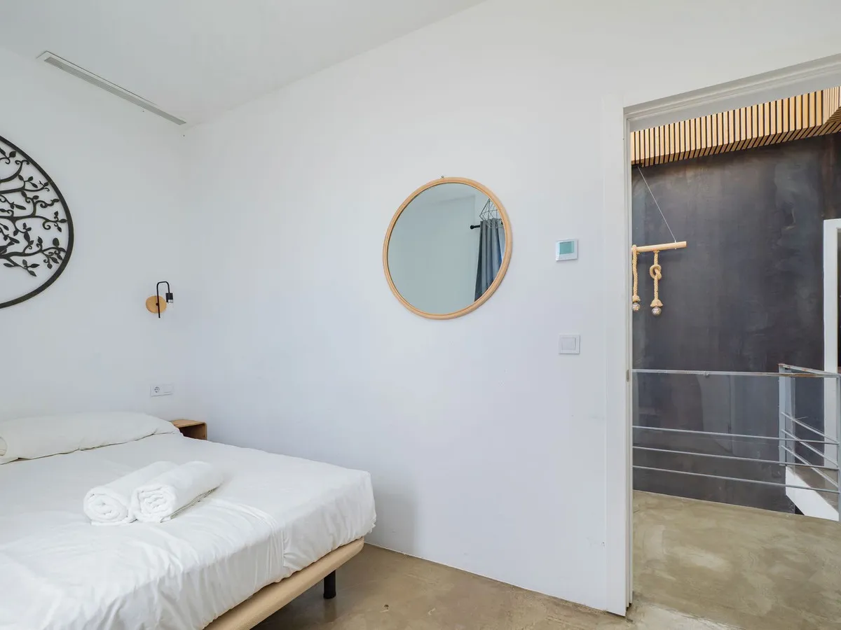 088ea275-f354-422c-882e-6d6ccdc8d75d