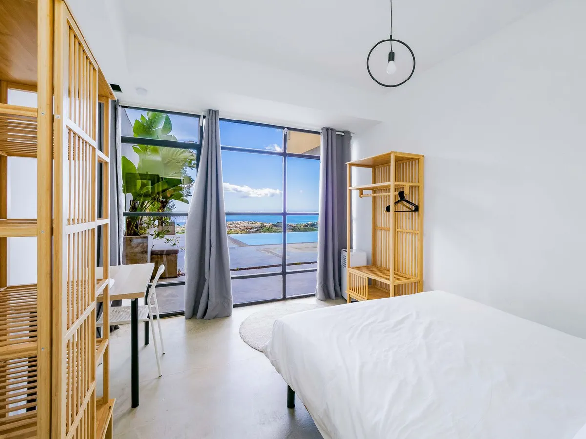 0a52bc02-d3cf-47c1-bf1b-c9538da83845