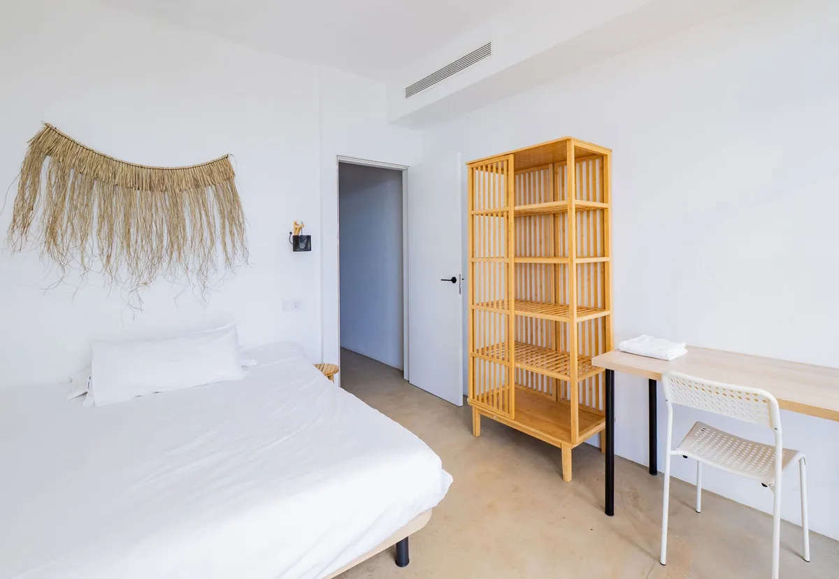 0be16cee-3443-43f4-a0a7-ceba3c37b137