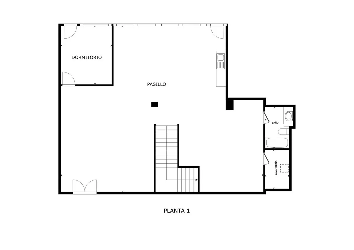 1abd6e86-d5c2-4210-b518-52298ca18045