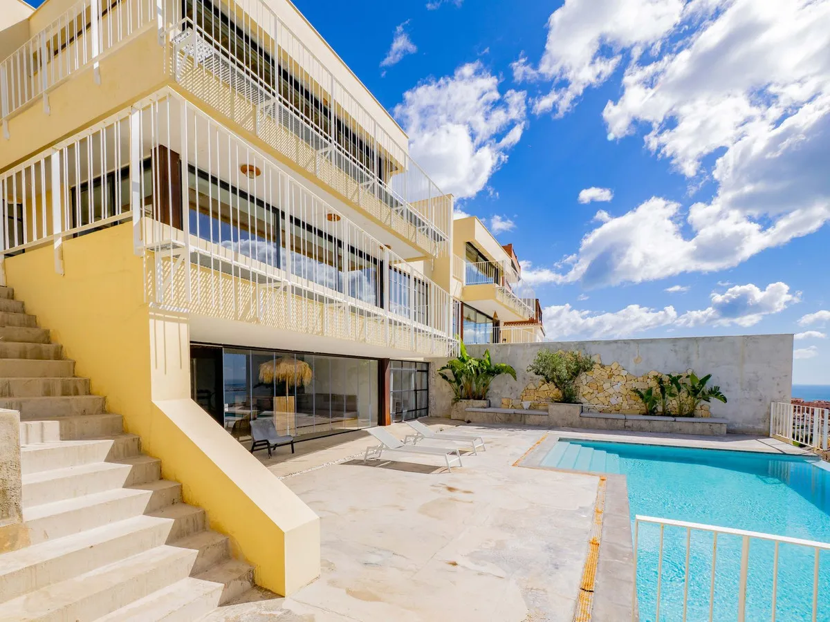 22113e8d-79b8-4d65-b73f-9cc9c2f66efd