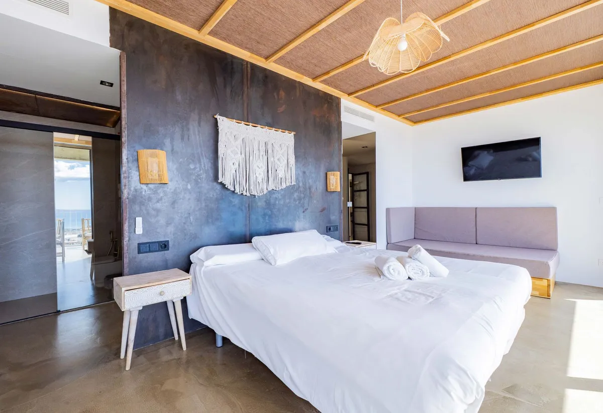 29720bb2-3915-44ef-9a1e-c4beac199a6c