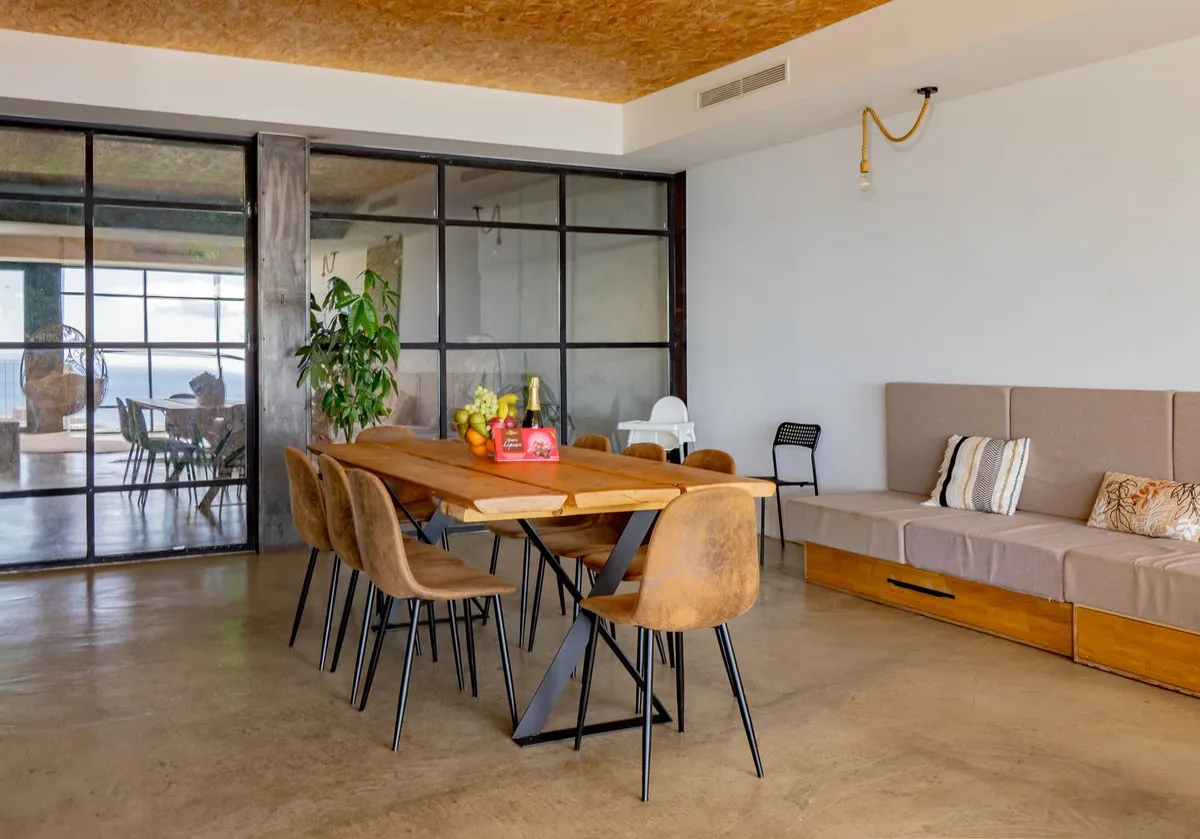 33b4fab4-b479-4db7-9770-fc11fc68bf0a