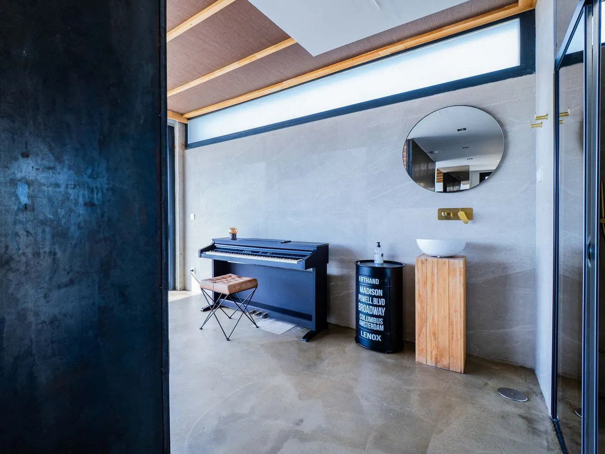 4036a1d3-317d-4ee6-9de8-9dc4d7dab203