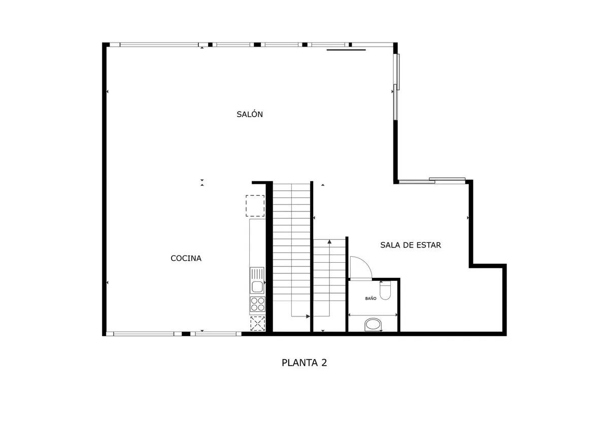 47f4d002-42a0-47b7-800d-0ff7c07f35c1