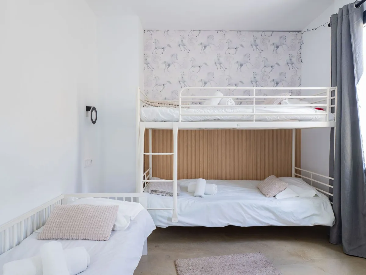 50878614-d9be-4598-a32d-f6660c97b942