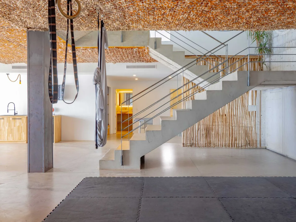 59743a9c-76d6-4538-9065-58edca8a8d6f