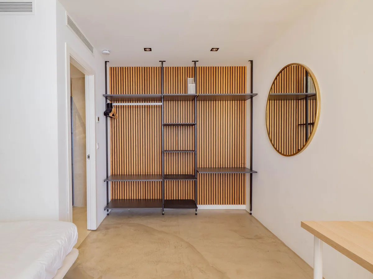 61dda11d-5391-491e-95a8-45d396f919cd