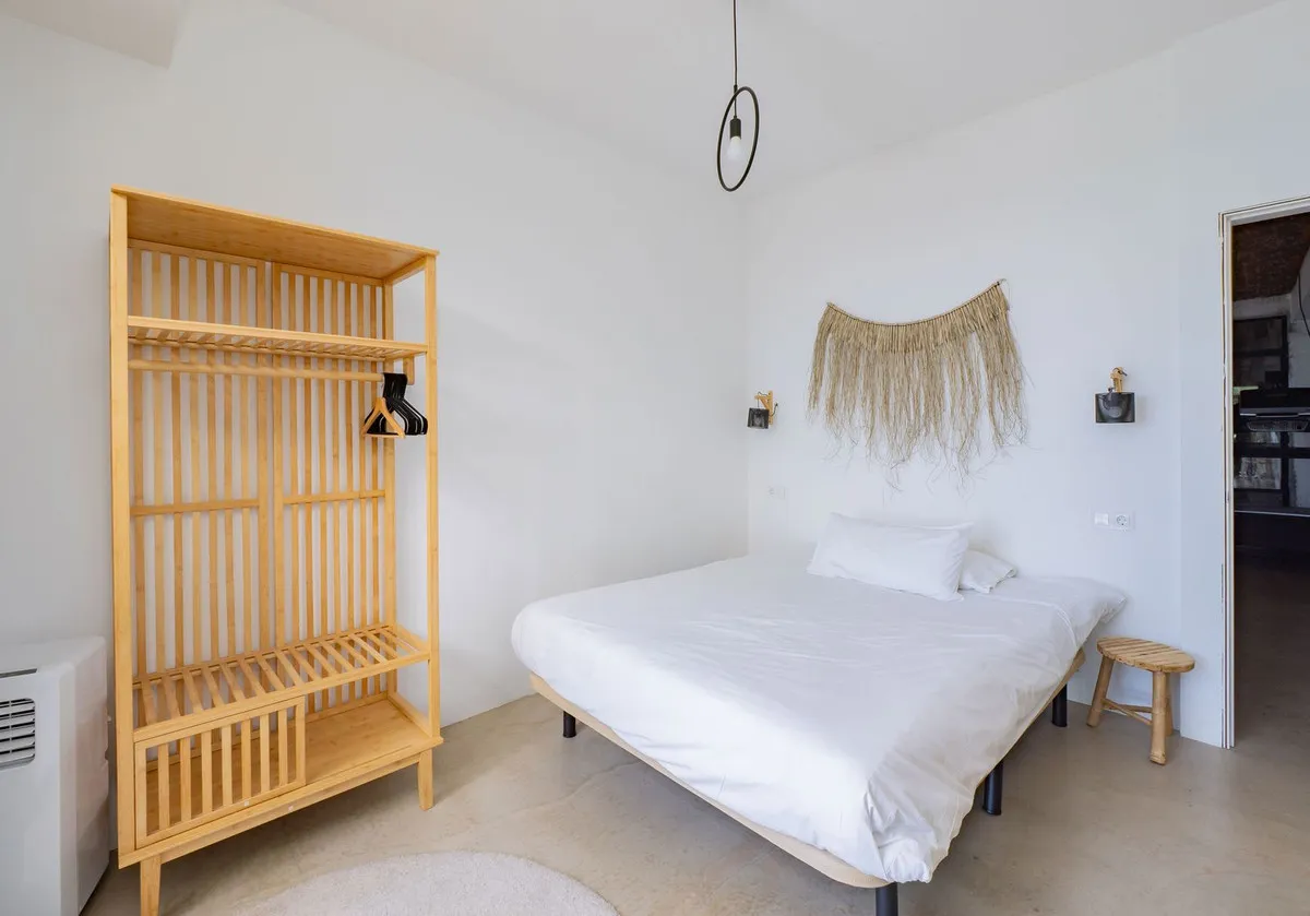 662b8e37-7c00-4b4d-ad56-12a71f63ae36