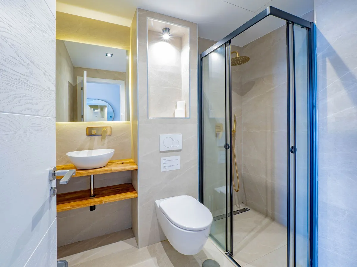 69ca85f4-0f31-4c32-85a0-05836b340a96