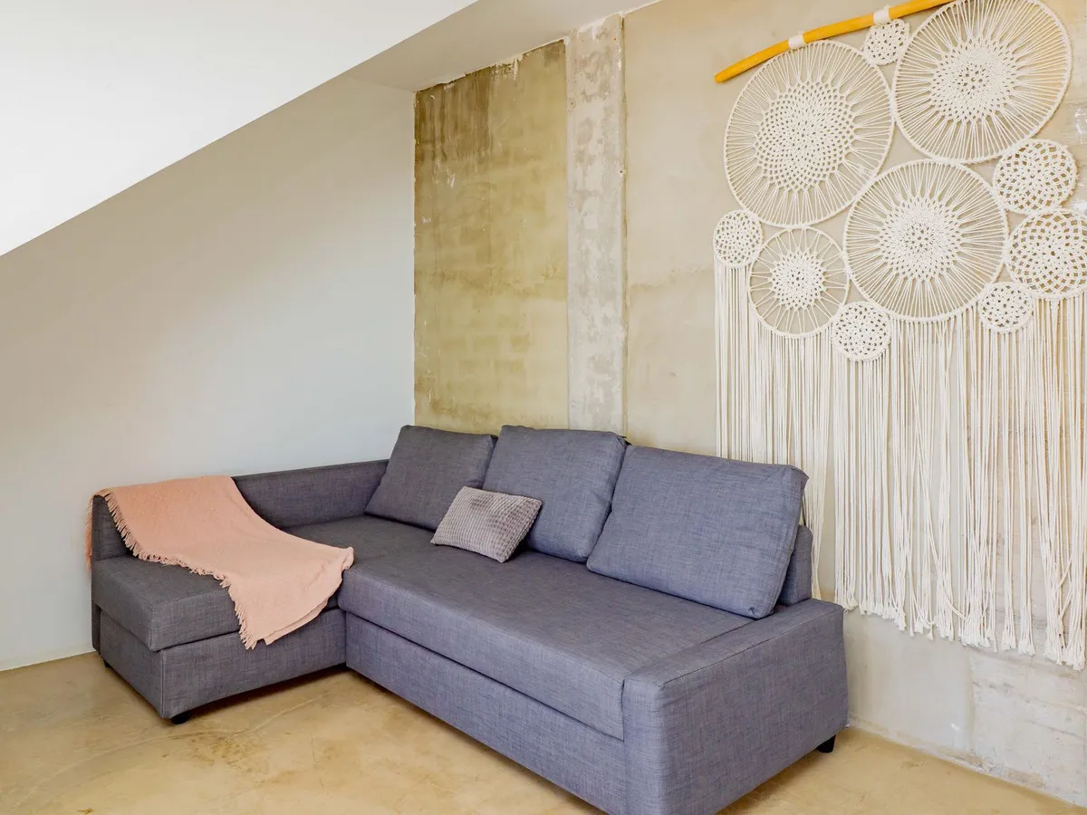 6ddc7106-4cc1-4491-a2e0-7788098547a9