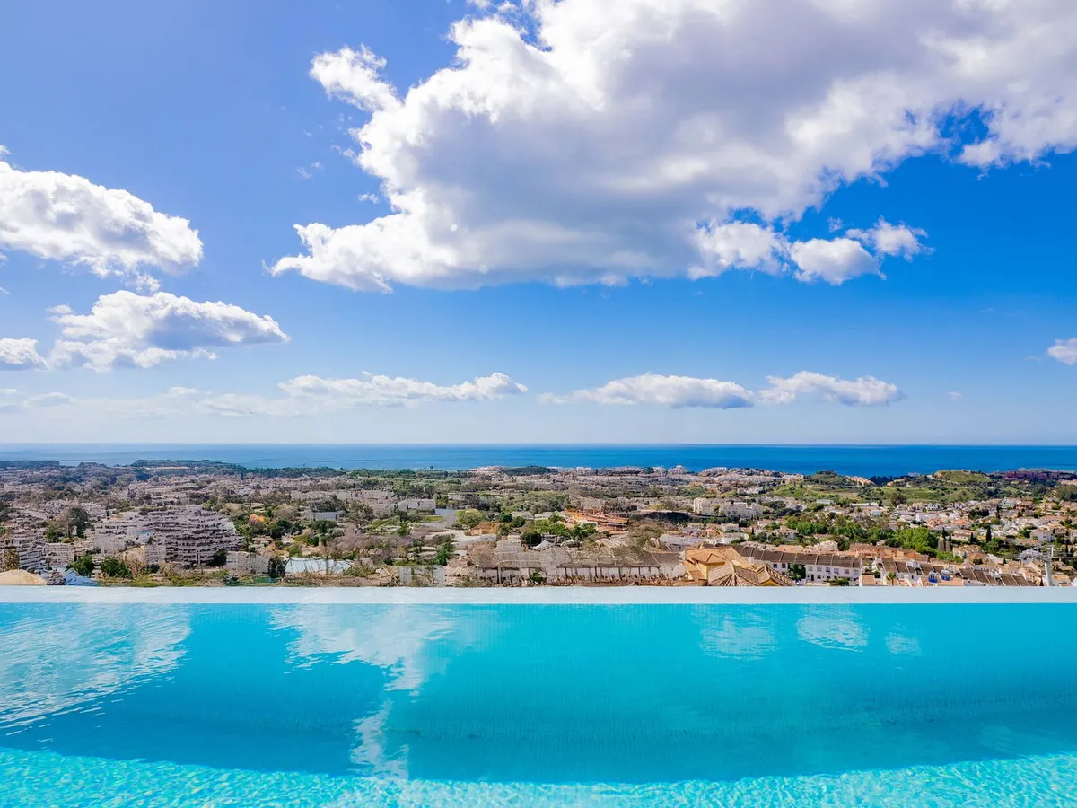 740fa340-3a62-49c0-b7b1-8574c67300d2