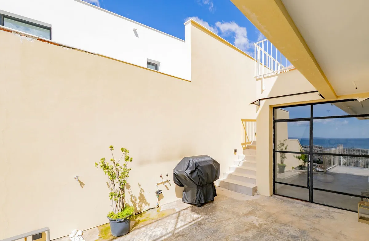 75738cf2-5b63-4091-8b54-ba6231c5bb20